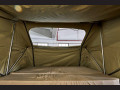 LT DELUXE 1.3 / 1.4 TRAILER TENT + EXT